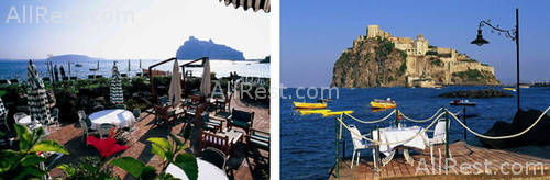 Miramare & Castello 39
